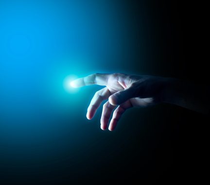 Intelligence artificielle : création et sensibilisation