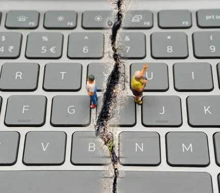 Assistance numérique