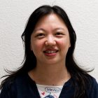 Amy JURY