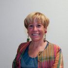 Catherine ANTONIOZ JAVAUX
