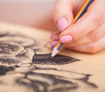 Balades dessinées