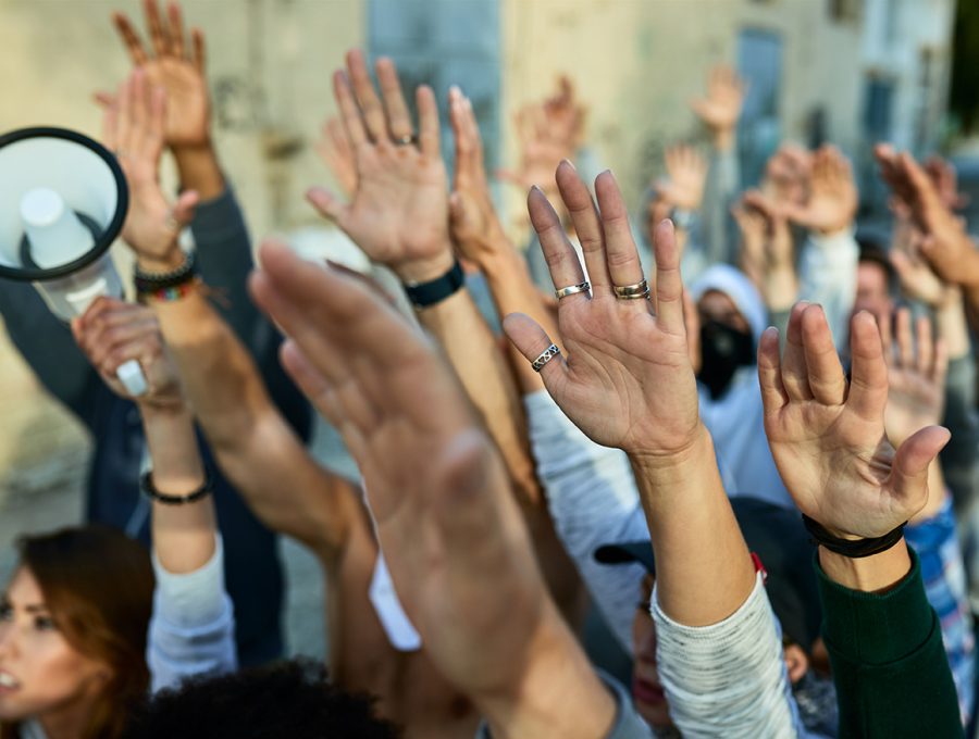 Critique sociale - école et mérité
