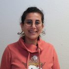 Nina HADDAD