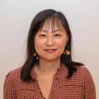 Hsiao-Chang HUNG