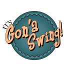 GONA SWING