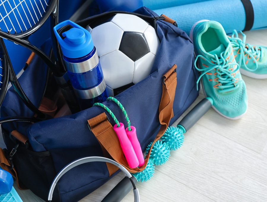 Multisports
