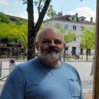 Jean-Sébastien CHORIN