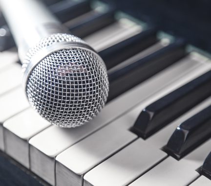 Comédie musicale