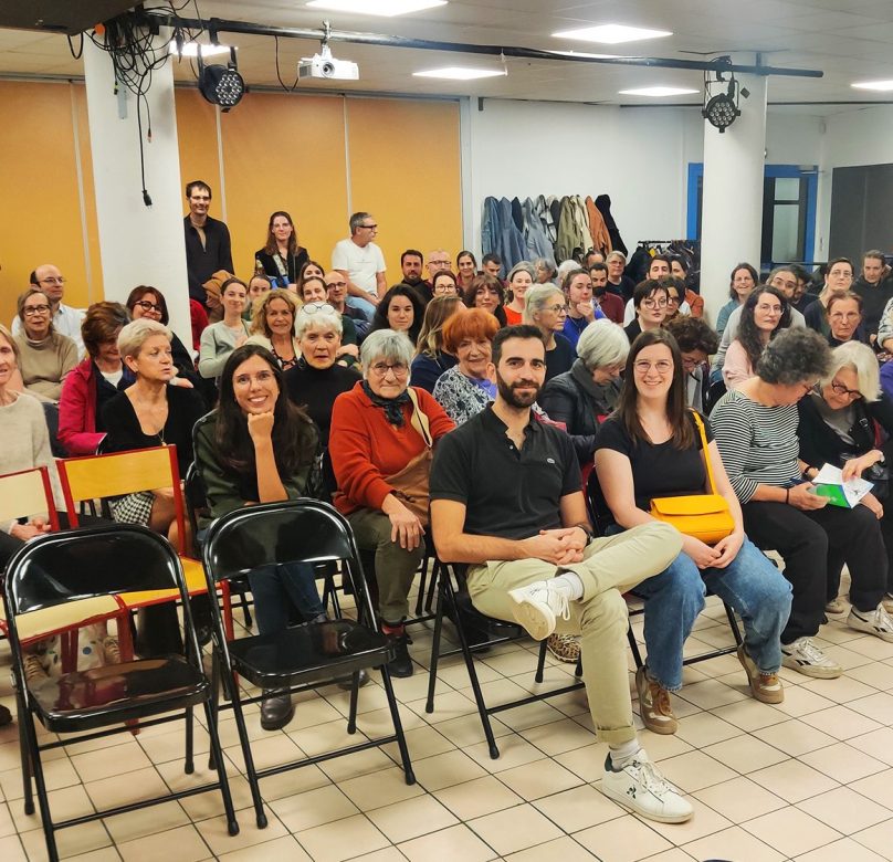 Les Rancy - Agenda - Campagne-des-correspondants-d_atelier