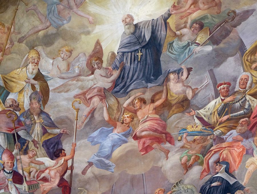 Histoire de l'art