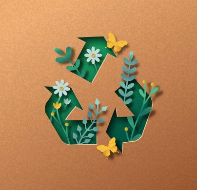 Les Rancy - Agenda - Upcycling