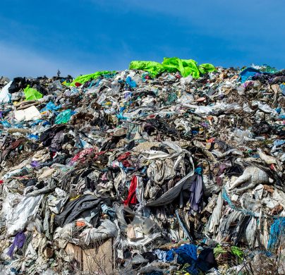 Les Rancy - Agenda - Exposition fast-fashion